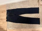 Levi’s 724 High Rise Straight, Nieuw, Blauw, W30 - W32 (confectie 38/40), Ophalen of Verzenden