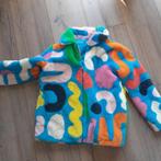 Stella McCartney meisjes jas, Ophalen of Verzenden, Zo goed als nieuw, Meisje, Jas