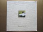 1970 FORD THUNDERBIRD grote prestige brochure, Engels, Ophalen of Verzenden, Zo goed als nieuw, Ford