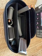 Dyson Airwrap haar accessoires, Ophalen of Verzenden, Nieuw, Föhn of Haardroger