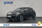 Peugeot 208 1.2 PureTech GT Pack Automaat | Panoramadak | Ad, Gebruikt, Euro 6, 1199 cc, 1133 kg