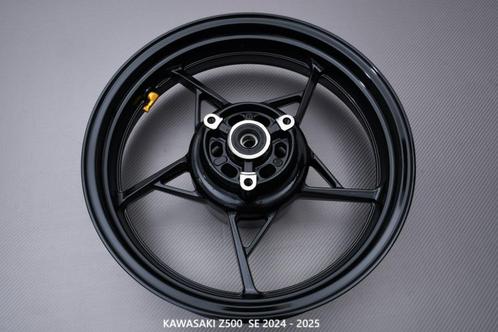 AVDB Achtervelg voor KAWASAKI Z500 / SE 2024 - 2025, Motoren, Accessoires | Overige, Nieuw, Ophalen of Verzenden