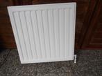 Radiator, Doe-het-zelf en Verbouw, Verwarming en Radiatoren, Ophalen, 30 tot 80 cm, Gebruikt, Hoog rendement (Hr)