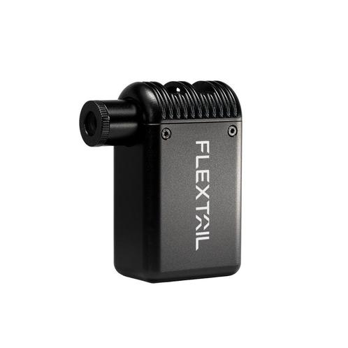 Flextail - Tiny Bike Pump de kleinste en krachtigste Pomp, Fietsen en Brommers, Fietsaccessoires | Fietspompen, Nieuw, Ophalen of Verzenden