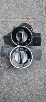 Diverse Auto Onderdelen Mercedes, Opel, Peugeot, Audi, Ophalen of Verzenden, Gebruikt, Opel