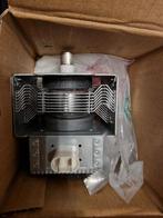 EAS61382908 Magnetronbuis LG - Magnetron Onderdeel, Gebruikt, Minder dan 30 cm, Verzenden, Overige typen