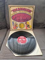 The Ramblers - MAARRR...WIJ KOMEN THRIUG LP, Ophalen of Verzenden, Gebruikt