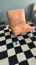 Leen Bakker stoel - Laag model, Antiek en Kunst, Antiek | Meubels | Stoelen en Banken, Ophalen