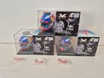 3x max verstappen 1:4 helm first win spain spanje 2016 f1, Ophalen, Nieuw, Formule 1