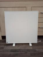Infrarood Paneel 350 w Verwarming, Doe-het-zelf en Verbouw, Ophalen, 30 tot 80 cm, Overige typen, Zo goed als nieuw