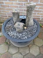 Fontijn, Ophalen of Verzenden, Beton