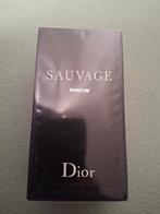 Dior parfum, Verzamelen, Parfumverzamelingen, Ophalen of Verzenden, Nieuw, Parfumfles, Gevuld