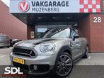 MINI Countryman 2.0 Cooper S E ALL4 // HARMAN / KARDON AUDIO, Automaat, 12 maanden, Stof, Gebruikt