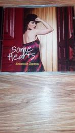 Emmelie Zipson - Some Hearts, Ophalen of Verzenden, 1980 tot 2000, Zo goed als nieuw