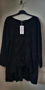 MOONSHINE nieuw met kaartje, Nieuw, Ophalen of Verzenden, Moonshine, Blouse of Tuniek