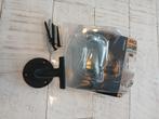 Cando Colchester trapleuning houder trapleuninghouder Almere, Ophalen of Verzenden, Nieuw, Trap, Minder dan 2 meter