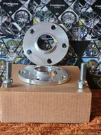 Spoorverbreders spacers vw Golf 8 5x112 57,1  10mm, Ophalen of Verzenden