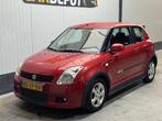 Suzuki Swift 1.5 Exclusive, Auto's, Voorwielaandrijving, Gebruikt, 4 cilinders, Swift