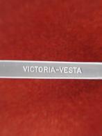 Sola Lepeltje: Victoria Vesta, Ophalen of Verzenden