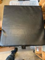 Harley rolstoelkussen, Diversen, Ophalen of Verzenden, Zo goed als nieuw, Duwrolstoel