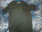 Stone Island, Ophalen of Verzenden, Zo goed als nieuw, Jongen, Trui of Vest