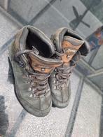 Meindl Wandelschoenen Maat 41, Ophalen, Meindl, Wandelschoenen, Gedragen