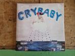 Melanie Martinez LP's (verkocht per stuk), Cd's en Dvd's, Vinyl | Pop, Ophalen of Verzenden, 2000 tot heden, Zo goed als nieuw