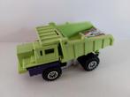 Hasbro Takara Co. LTD . 1980.1984 Construction Devastator 19, Verzamelen, Transformers, G1, Gebruikt, Ophalen of Verzenden