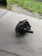 Vertanding Piaggio Zip 4T 2V, Ophalen of Verzenden, Gebruikt, Overige automerken