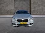BMW 5 Serie Touring 525d High Executive M Sport (bj 2013), Automaat, Achterwielaandrijving, 4 cilinders, Diesel