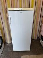 Marynen 5 Laden Diepvrieskast - Schoon - Werkt Super - 144cm, Ophalen, Gebruikt, 50 tot 100 cm, 50 tot 75 cm