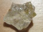 mi. 7x ruwe edelsteen GOUD LABRADORIET (4), Verzenden, Mineraal