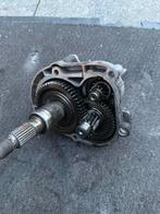 4t 4v brom vertanding voor vespa / zip, Ophalen of Verzenden