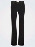 Fabienne Chapot Eva corduroy flare broek maat 25 *nieuw *, Kleding | Dames, Broeken en Pantalons, Fabienne Chapot, Ophalen of Verzenden