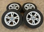 ❄️ Diversen 16 inch velgen + banden BMW 2 serie F45 F46 ❄️, Auto-onderdelen, Banden en Velgen, Gebruikt, 16 inch, Banden en Velgen