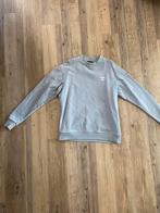 Jorcustom sweater m, Ophalen of Verzenden, Zo goed als nieuw