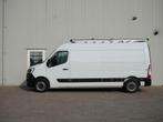 Renault Master T35 2.3 dCi 135 L3H2 - All seasonbanden - Imp, Voorwielaandrijving, Gebruikt, Renault, Wit
