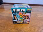 Lego 43110 Vidyo, Ophalen of Verzenden, Nieuw, Complete set, Lego