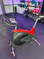 Body bike, Sport en Fitness, Ophalen of Verzenden, Zo goed als nieuw, Overige typen
