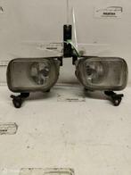 Mistlampenset Volvo V70 XC ('98-'00), Gebruikt, Ophalen of Verzenden, Volvo, Volvo