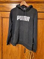 PUMA SWEATER MAAT XXL, Ophalen of Verzenden