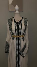 Henna takshita, Ophalen, Overige typen, Overige kleuren, Maat 46/48 (XL) of groter