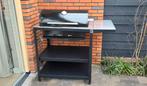 Barbecue Grill, Ophalen, Zo goed als nieuw