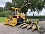 New Holland 1900, Zakelijke goederen, Agrarisch | Werktuigen, Agri Trader, Marktplaats-support@agritrader.nl, Veldkaamp 1, 7678 WB Geesteren