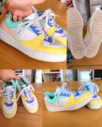 Sneakers maat 39, Ophalen, Zo goed als nieuw, Sneakers of Gympen