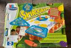 MB Creation Spirograph - Tekenen met tandwielen!, Kinderen en Baby's, Speelgoed | Educatief en Creatief, Ophalen of Verzenden