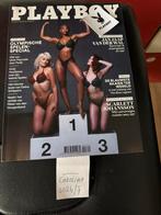 playboy 9 euro per stuk, Ophalen of Verzenden, Zo goed als nieuw