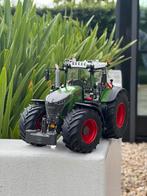 Fendt 942 vario verbouwd, Verzenden, Zo goed als nieuw, Tractor of Landbouw, Overige merken