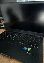 HP OMEN 16 Gaming Laptop (RTX 4050 / i5-13420H / 16 GB / 512, Computers en Software, Windows Laptops, Met videokaart, Qwerty, Zo goed als nieuw