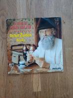 Vader Abraham – In Het Zuiden, 7 inch, Single, Ophalen of Verzenden, Zo goed als nieuw